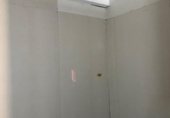 Local comercial
en venda
amb 100m² a Alacant, Calle Ceres foto