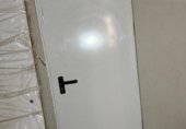 Local comercial
en venda
amb 100m² a Alacant, Calle Ceres foto