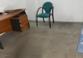 Local comercial
en venda
amb 100m² a Alacant, Calle Ceres foto