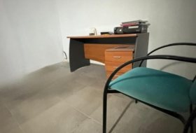 Foto 8