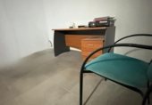Local comercial
en venda
amb 100m² a Alacant, Calle Ceres foto