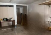 Local comercial
en venda
amb 100m² a Alacant, Calle Ceres foto