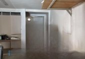 Local comercial
en venda
amb 100m² a Alacant, Calle Ceres foto