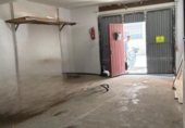 Local comercial
en venda
amb 100m² a Alacant, Calle Ceres foto