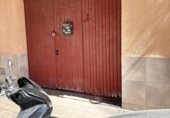 Local comercial
en venda
amb 100m² a Alacant, Calle Ceres foto