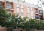 502m² commercial premises for sale in Alcora, Carretera de Circunvalación photo