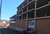 502m² commercial premises for sale in Alcora, Carretera de Circunvalación photo
