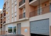 502m² commercial premises for sale in Alcora, Carretera de Circunvalación photo
