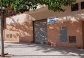 502m² commercial premises for sale in Alcora, Carretera de Circunvalación photo