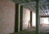 502m² commercial premises for sale in Alcora, Carretera de Circunvalación photo