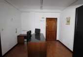 Oficina
en venda
amb 80m² a Molina de Segura, Calle Ángelo foto