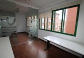 Oficina
en venda
amb 80m² a Molina de Segura, Calle Ángelo foto