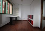 Oficina
en venda
amb 80m² a Molina de Segura, Calle Ángelo foto