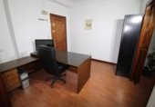 Oficina
en venda
amb 80m² a Molina de Segura, Calle Ángelo foto