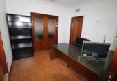 Oficina
en venda
amb 80m² a Molina de Segura, Calle Ángelo foto