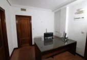 Oficina
en venda
amb 80m² a Molina de Segura, Calle Ángelo foto