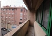 Oficina
en venda
amb 80m² a Molina de Segura, Calle Ángelo foto