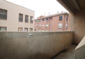 Oficina
en venda
amb 80m² a Molina de Segura, Calle Ángelo foto