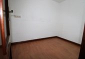 Oficina
en venda
amb 80m² a Molina de Segura, Calle Ángelo foto