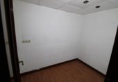 Oficina
en venda
amb 80m² a Molina de Segura, Calle Ángelo foto
