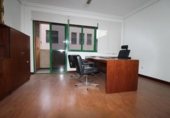 Oficina
en venda
amb 80m² a Molina de Segura, Calle Ángelo foto