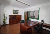 Oficina
en venda
amb 80m² a Molina de Segura, Calle Ángelo foto