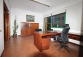 Oficina
en venda
amb 80m² a Molina de Segura, Calle Ángelo foto