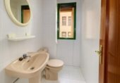 Oficina
en venda
amb 80m² a Molina de Segura, Calle Ángelo foto