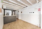 50m² bar for sale in Granada, in the area of Los Vergeles, Calle Pintor Ismael de la Serna photo