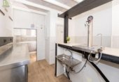 50m² bar for sale in Granada, in the area of Los Vergeles, Calle Pintor Ismael de la Serna photo