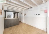 Bar en venta con 50m² en Granada, en la zona de Los Vergeles, Avenida del Emperador Carlos V foto