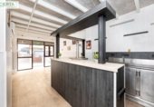 Bar en venta con 50m² en Granada, en la zona de Los Vergeles, Avenida del Emperador Carlos V foto