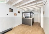 Bar en venta con 50m² en Granada, en la zona de Los Vergeles, Avenida del Emperador Carlos V foto