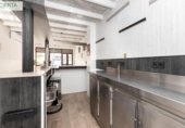 Bar en venta con 50m² en Granada, en la zona de Los Vergeles, Avenida del Emperador Carlos V foto
