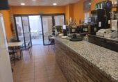 40m² restaurant for sale in Torremolinos, photo