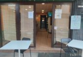 40m² restaurant for sale in Torremolinos, photo