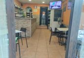 40m² restaurant for sale in Torremolinos, photo