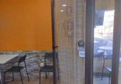 40m² restaurant for sale in Torremolinos, photo