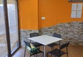 40m² restaurant for sale in Torremolinos, photo