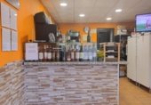 40m² restaurant for sale in Torremolinos, photo