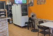 40m² restaurant for sale in Torremolinos, photo