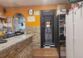 40m² restaurant for sale in Torremolinos, photo