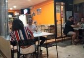 40m² restaurant for sale in Torremolinos, photo