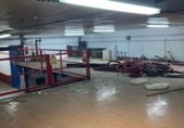 Nave Industrial en venta con 703m² en Santomera, en la zona de Torre Guil, Calle Avileso foto
