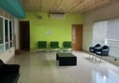 Nave Industrial en venta con 703m² en Santomera, en la zona de Torre Guil, Calle Avileso foto
