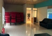 Nave Industrial en venta con 703m² en Santomera, en la zona de Torre Guil, Calle Avileso foto