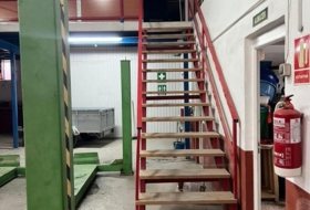 Foto 11