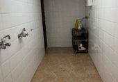 Nave Industrial en venta con 703m² en Santomera, en la zona de Torre Guil, Calle Avileso foto