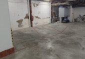 Local comercial en venta con 209m² en Alcantarilla, Calle Cristóbal Colón foto