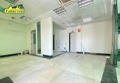 86m² commercial premises for sale in Almeria, Paraje Los Ferris photo